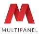 Multipanel