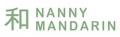 Nanny Mandarin