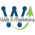 Web y Marketing