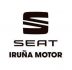 Irua Motor SEAT