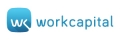 WorkCapital Descuento de Pagarés