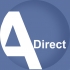 Automatic Direct