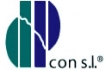 Dpcon Defectos Constructivos