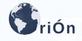 Orion Consuloria Shipping SL
