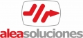 alea soluciones