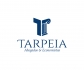 Tarpeia Abogados