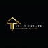 Spain Estate  Luxury Homes Costa Blanca