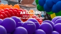 ARTGLOBO
