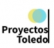 Proyectos Toledo