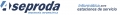 Aseproda Informatica SL