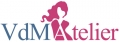 VdM Atelier
