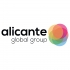 Alicante Global Group