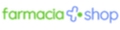 farmacia.shop