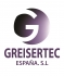 Greisertec Espaa SL
