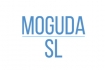 Agencia de marketing digital Asturias