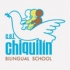 Chiquilin Bilingual School