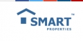 Smart Properties | Properties for sale in La Marina (San Fulgencio)