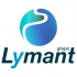Grupo Lymant