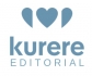 Editorial Kurere