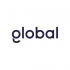 Global - Telefonía móvil 