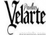 Paellas Velarte