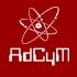 Academia de Ciencias y Matemáticas AdCyM