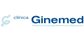 CLNICA GINEMED