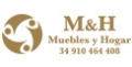 Muebles y Hogar