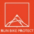 Run Bike Protect