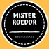 Mister Roedor