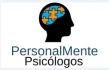 PersonalMente Psicólogos