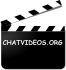 chatvideos.org