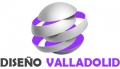 Diseo Web Valladolid