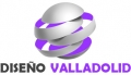 Diseño Web Valladolid
