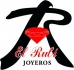 El Rub Joyeros 