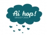 Ai hop Coaching & Grafología