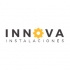 Innova Instalaciones Puertas Automáticas