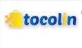 tocolin