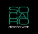 SOCAIRO | Diseño web y posicionamiento online