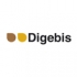 Digebis