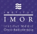 Instituto oncológico Imor