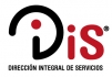 DIS SERVICIOS