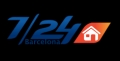 Servicios 24 horas Barcelona