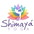 SHIMAYA YOGA