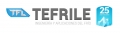 Tefrile | Empresa Refrigeración Industrial