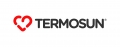 TERMOSUN Energía, Instaladores de Biomasa