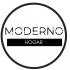 Moderno Hogar