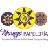 Maragá Papelería