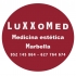 LUXXOMED MEDICINA ESTETICA