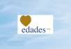 Edades Alzira
